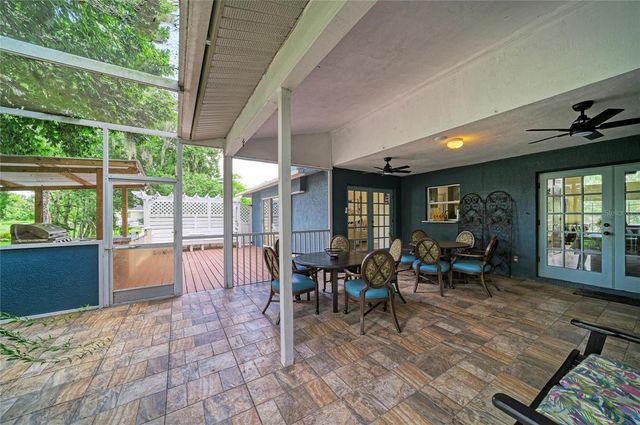 6519 28TH AVENUE E, Bradenton, FL 34208