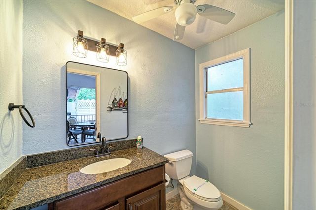 6519 28TH AVENUE E, Bradenton, FL 34208
