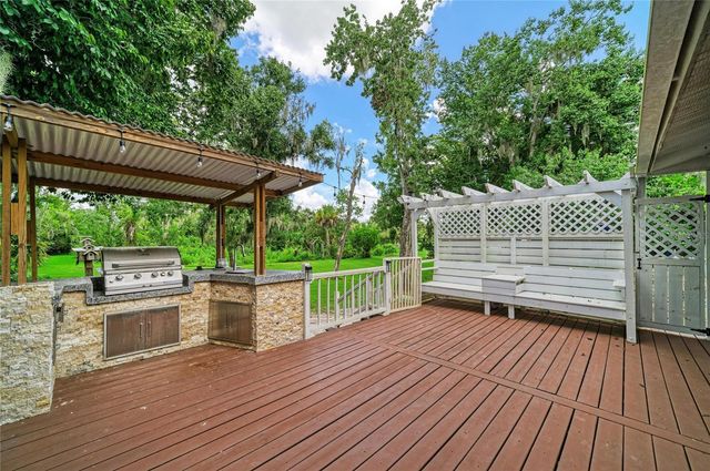 6519 28TH AVENUE E, Bradenton, FL 34208