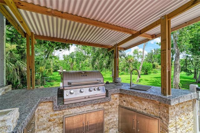 6519 28TH AVENUE E, Bradenton, FL 34208