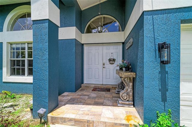 6519 28TH AVENUE E, Bradenton, FL 34208
