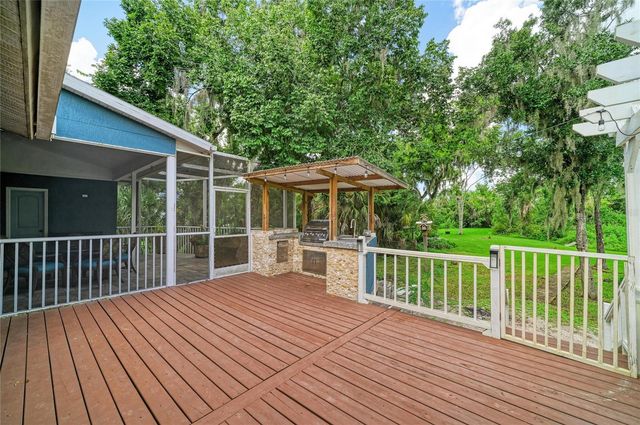 6519 28TH AVENUE E, Bradenton, FL 34208