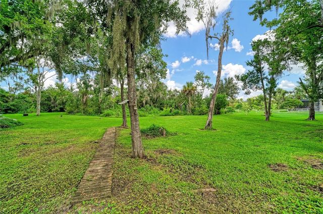 6519 28TH AVENUE E, Bradenton, FL 34208