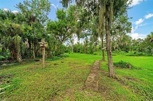 6519 28TH AVENUE E, Bradenton, FL 34208