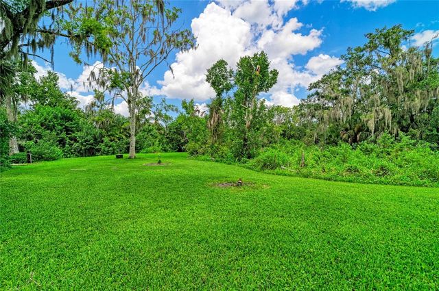 6519 28TH AVENUE E, Bradenton, FL 34208