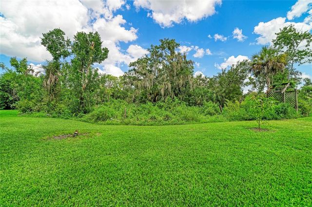 6519 28TH AVENUE E, Bradenton, FL 34208