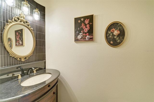 6519 28TH AVENUE E, Bradenton, FL 34208