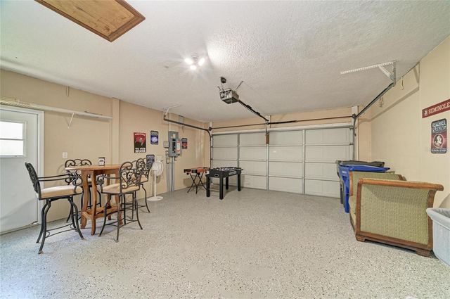 6519 28TH AVENUE E, Bradenton, FL 34208