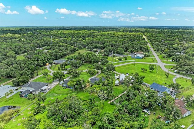 6519 28TH AVENUE E, Bradenton, FL 34208