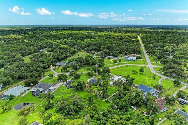 6519 28TH AVENUE E, Bradenton, FL 34208