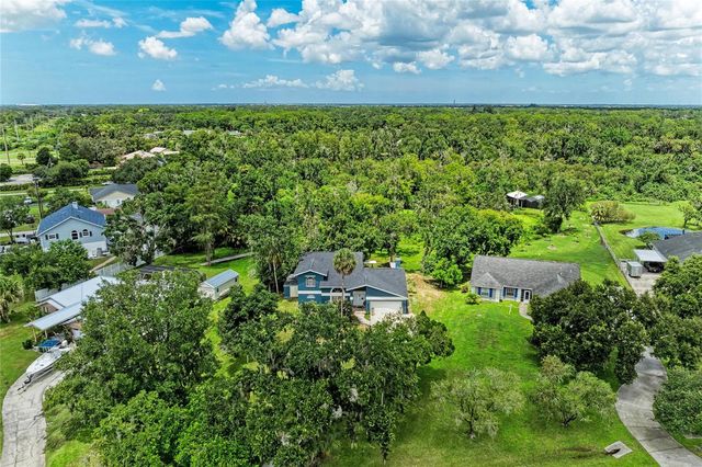 6519 28TH AVENUE E, Bradenton, FL 34208