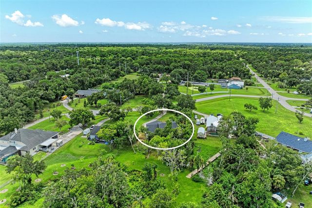 6519 28TH AVENUE E, Bradenton, FL 34208