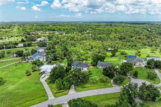 6519 28TH AVENUE E, Bradenton, FL 34208