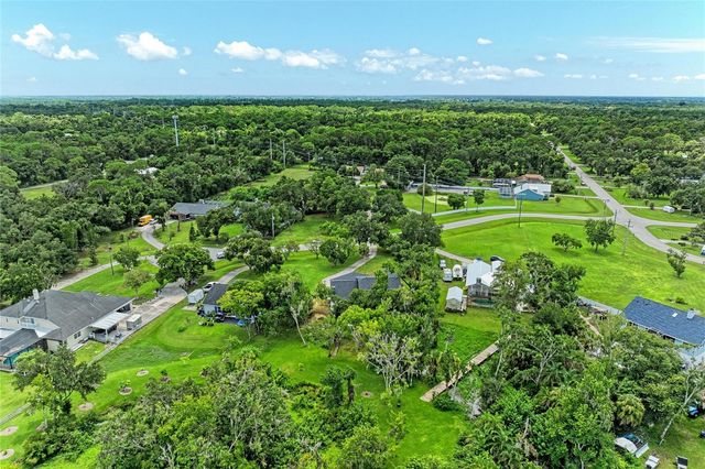 6519 28TH AVENUE E, Bradenton, FL 34208