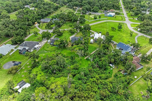 6519 28TH AVENUE E, Bradenton, FL 34208