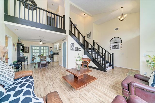 6519 28TH AVENUE E, Bradenton, FL 34208