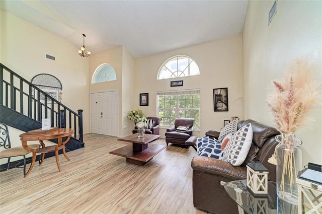 6519 28TH AVENUE E, Bradenton, FL 34208