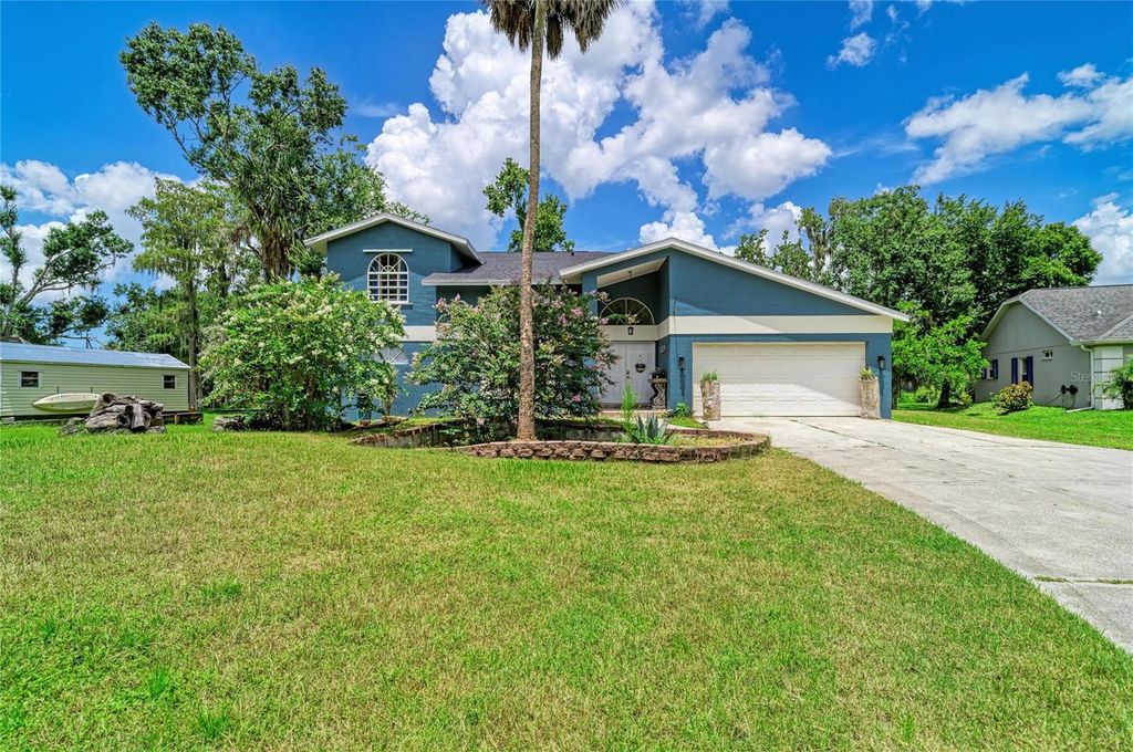 6519 28TH AVENUE E, Bradenton, FL 34208