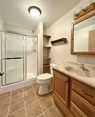 168 SE Sweetgrass Lane, Pleasant Hill, IA 50327