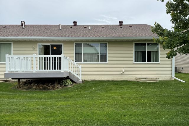 168 SE Sweetgrass Lane, Pleasant Hill, IA 50327