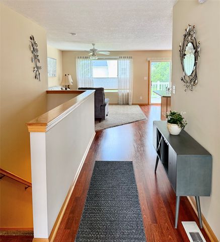 168 SE Sweetgrass Lane, Pleasant Hill, IA 50327