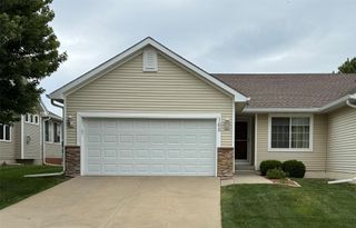 168 SE Sweetgrass Lane, Pleasant Hill, IA 50327