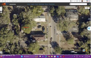 0 EVERGREEN Avenue, Jacksonville, FL 32206
