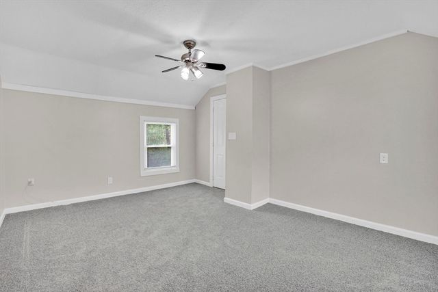 7 Sibley Ave, Westfield, MA 01085