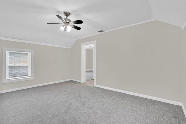 7 Sibley Ave, Westfield, MA 01085
