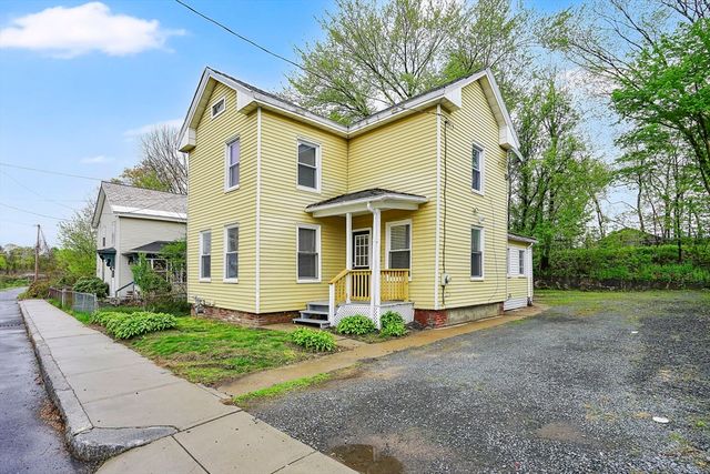 7 Sibley Ave, Westfield, MA 01085