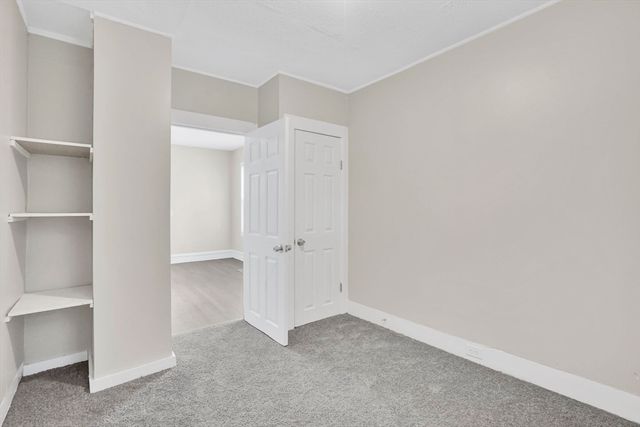 7 Sibley Ave, Westfield, MA 01085