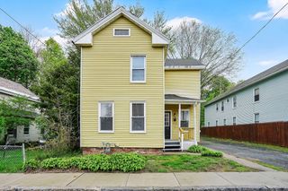 7 Sibley Ave, Westfield, MA 01085