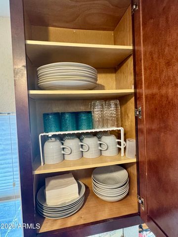 3600 N HAYDEN Road 3510, Scottsdale, AZ 85251