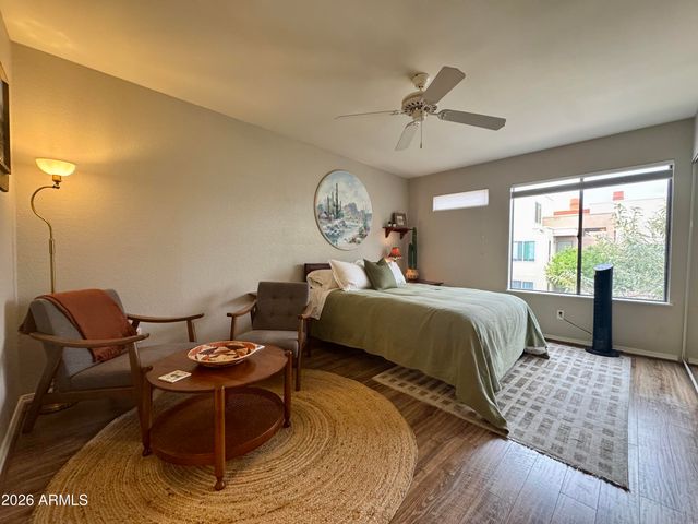 3600 N HAYDEN Road 3510, Scottsdale, AZ 85251