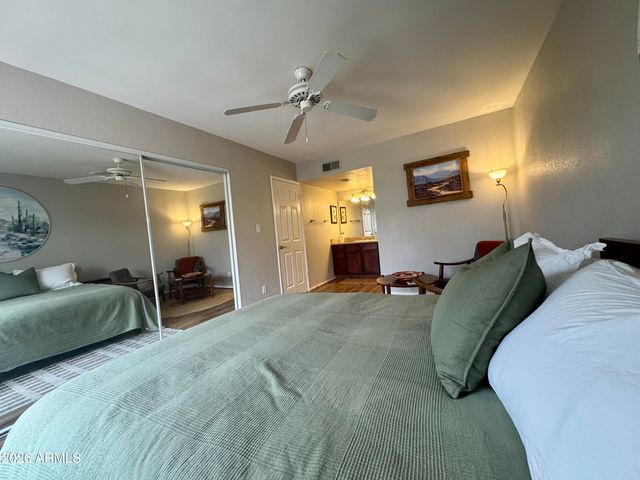 3600 N HAYDEN Road 3510, Scottsdale, AZ 85251