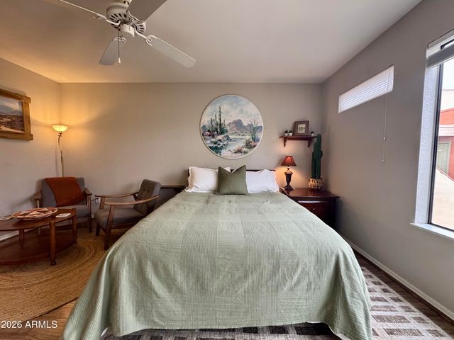 3600 N HAYDEN Road 3510, Scottsdale, AZ 85251