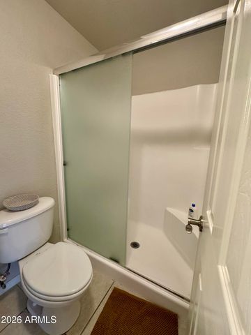 3600 N HAYDEN Road 3510, Scottsdale, AZ 85251