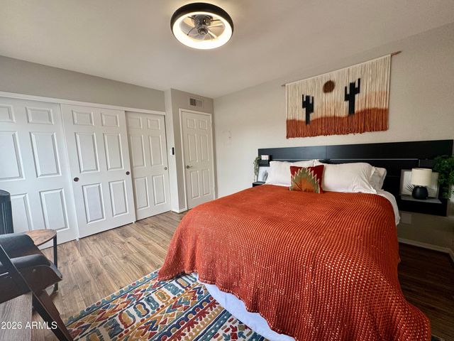 3600 N HAYDEN Road 3510, Scottsdale, AZ 85251