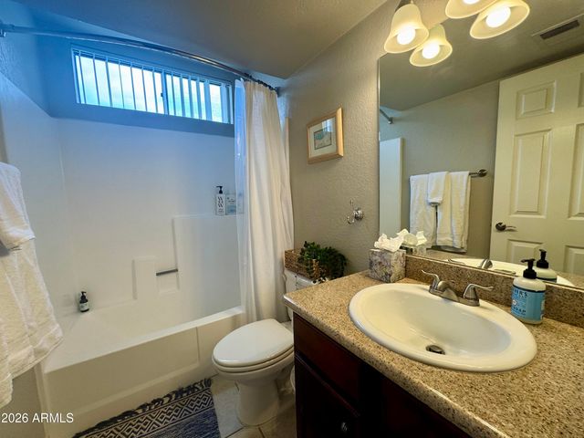 3600 N HAYDEN Road 3510, Scottsdale, AZ 85251