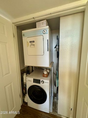 3600 N HAYDEN Road 3510, Scottsdale, AZ 85251