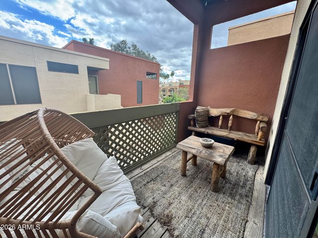 3600 N HAYDEN Road 3510, Scottsdale, AZ 85251