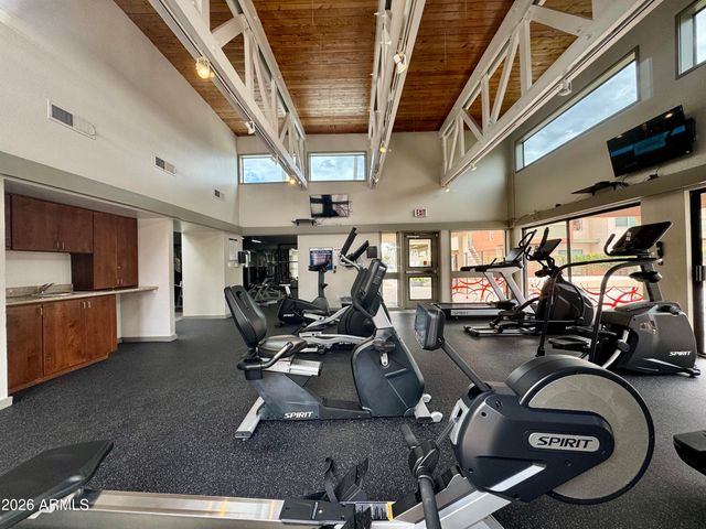 3600 N HAYDEN Road 3510, Scottsdale, AZ 85251