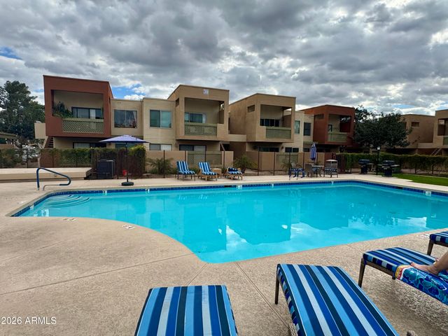 3600 N HAYDEN Road 3510, Scottsdale, AZ 85251