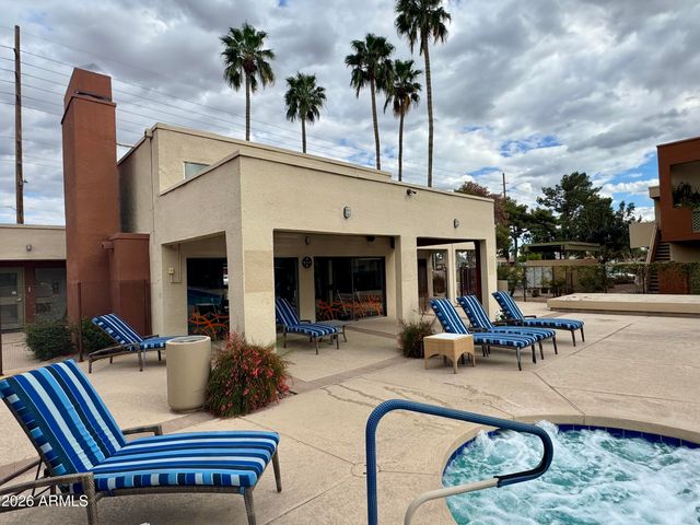 3600 N HAYDEN Road 3510, Scottsdale, AZ 85251