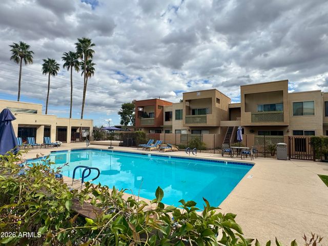 3600 N HAYDEN Road 3510, Scottsdale, AZ 85251