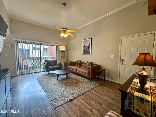 3600 N HAYDEN Road 3510, Scottsdale, AZ 85251