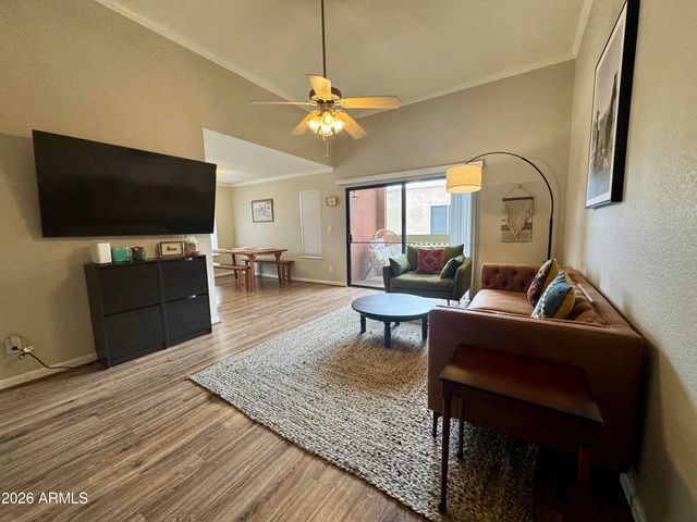 3600 N HAYDEN Road 3510, Scottsdale, AZ 85251