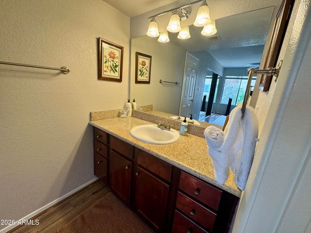 3600 N HAYDEN Road 3510, Scottsdale, AZ 85251