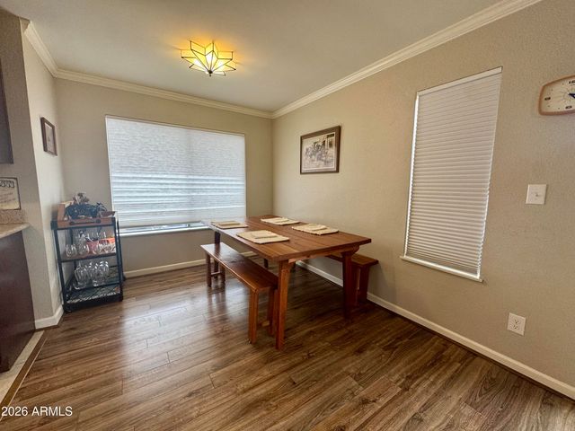 3600 N HAYDEN Road 3510, Scottsdale, AZ 85251