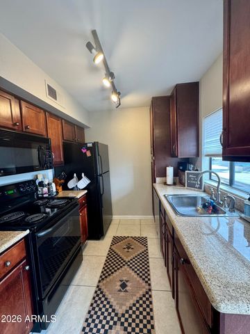 3600 N HAYDEN Road 3510, Scottsdale, AZ 85251